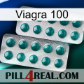 Viagra 100 dapoxetine2